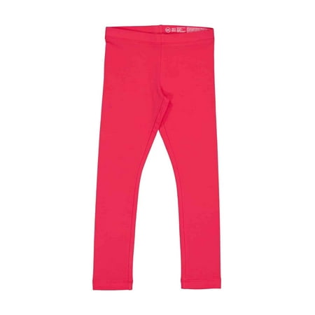 Wonder Nation Girls Kid Tough Leggings, & Now $4.48