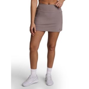 Reebok Women's Move High Rise Skort Now $8.78 at Walmart