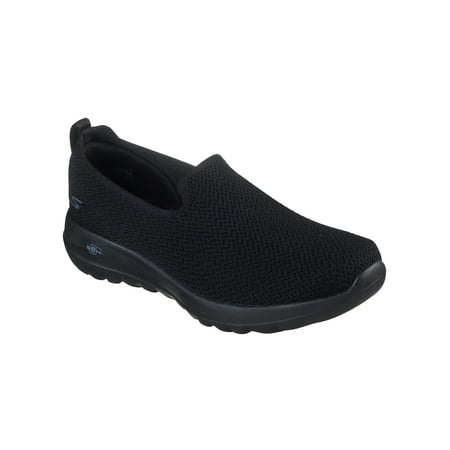Skechers Women's GO WALK JOY - Joselin Comfort Athletic Sneaker Now $40.00