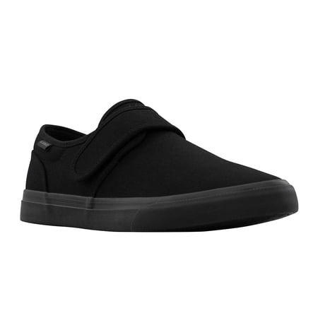 Lugz Mens Clipper Strap Slip Now $11.99