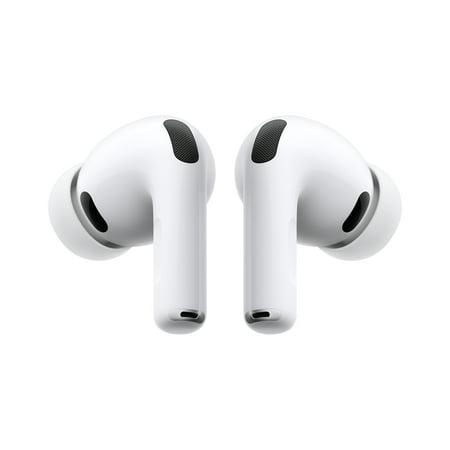 Apple AirPods Pro 3 Now $239.00