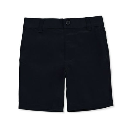 French Toast Boys Pull-On Shorts Now $7.00