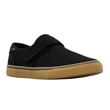 Lugz Mens Clipper Strap Slip Now $11.99