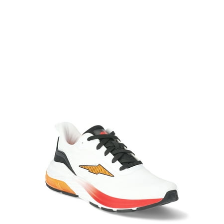 Avia Men's Hypersonic Gel Running Shoes Now $15.00 at Walmart