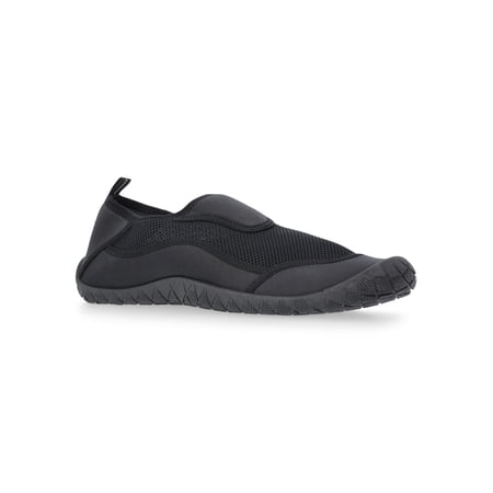 Athletic Works Men's Water Shoes Now $9.98