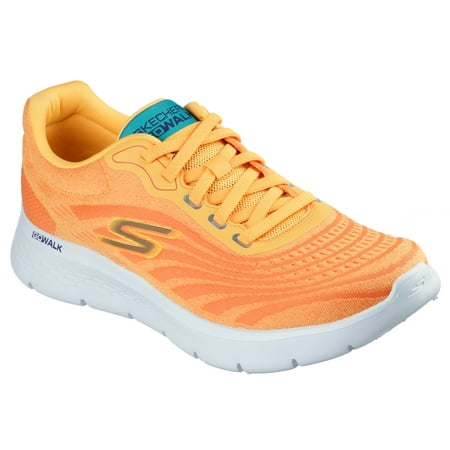 Skechers Men's Go Walk Flex Brendon Now $40.00 at Walmart