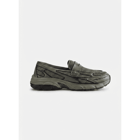Avia Women's Sport Loafers Now $20.00