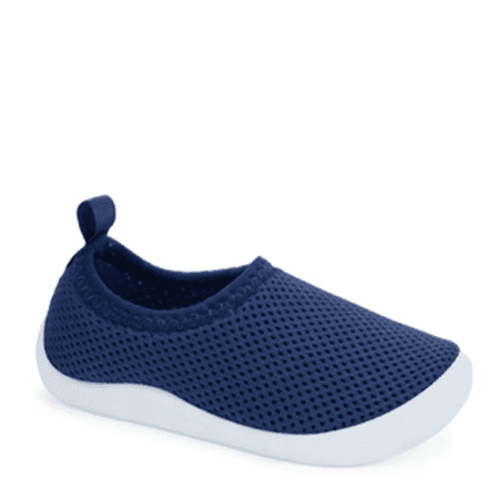 Wonder Nation Baby Water Shoe Now $6.28