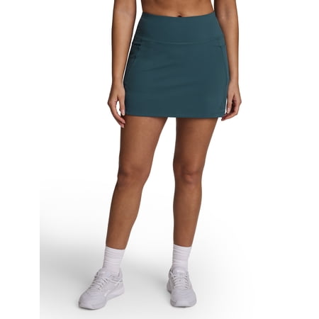 Reebok Women's Move High Rise Skort Now $8.80