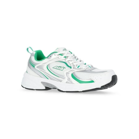 Avia Women's 5000 Performance Sneakers Now $14.00