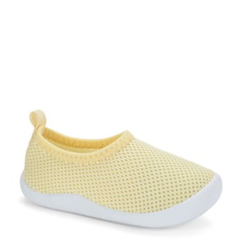 Wonder Nation Baby Water Shoe Now $6.28