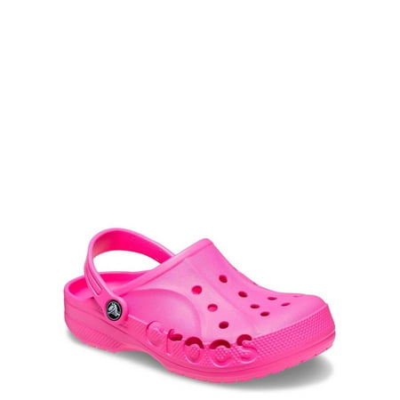 Crocs Toddler & Kids Baya Clog Now $24.99