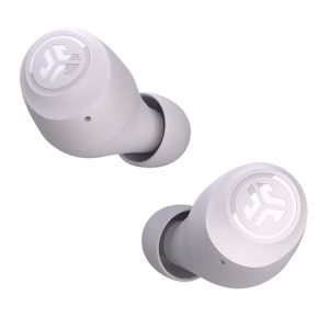 JLab Go Air Pop Bluetooth Earbuds, True Wireless with Charging Now $16.99 at Walmart
