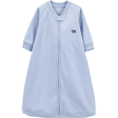 Carter's Child of Mine Baby Sleepsack, Sizes 3/6-6/9 Months Now $7.00