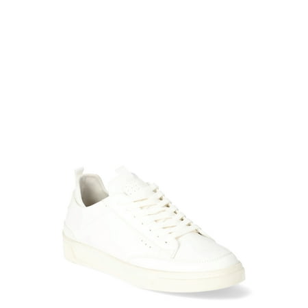 Madden NYC Men's Markk Court Casual Now $17.15