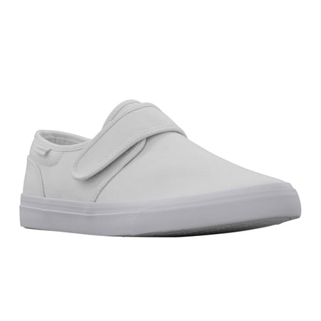 Lugz Mens Clipper Strap Slip Now $11.99