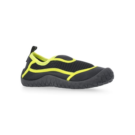 Wonder Nation Toddler Little and Big Boys or Girls Water Shoes Now $8.98