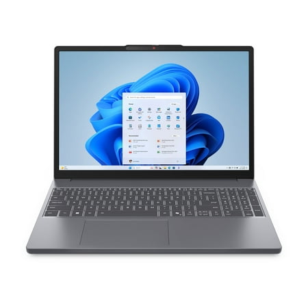 Lenovo IdeaPad Slim 3 "15 Touchscreen Laptop, Ryzen 7 8840HS, 16GB, 512 SSD Now $549.00
