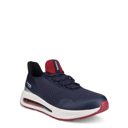 Chaps Sport Men’s Alano Athletic Shoes Now $17.88
