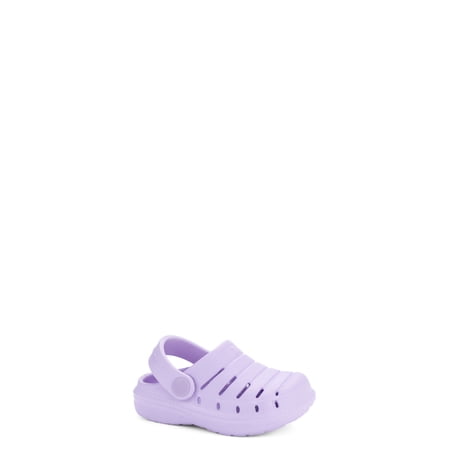 Rugged Shark Infant EVA Clog Now $6.97
