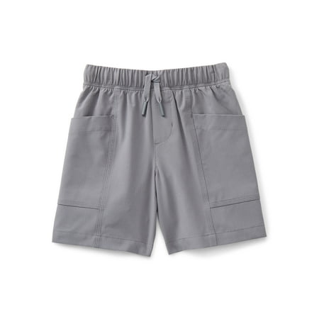 Wonder Nation Toddler Boys Adventure Shorts Now $2.55