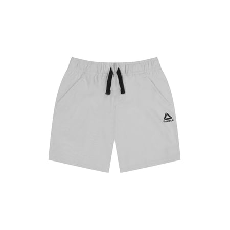 Reebok Toddler Boy Victory Three Pocket Shorts, Sizes 12 Months - 5T Now $9.00