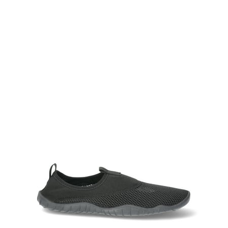 Athletic Works Women's Water Shoe Now $9.98