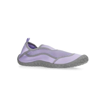 Athletic Works Women's Water Shoes Now $7.00