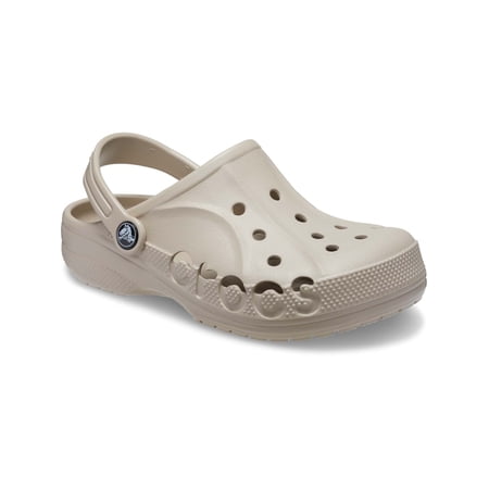 Crocs Toddler & Kids Baya Clog Now $29.99