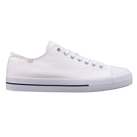 Lugz Men's Stagger Lo Oxford Sneaker Now $14.99