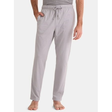 George Men's Solid Sleep Pants Now $7.49