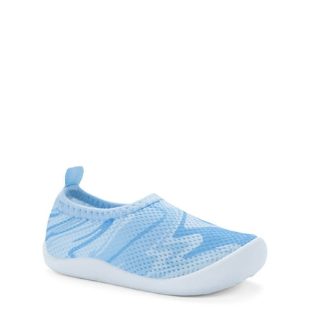Wonder Nation Baby Water Shoe Now $9.98
