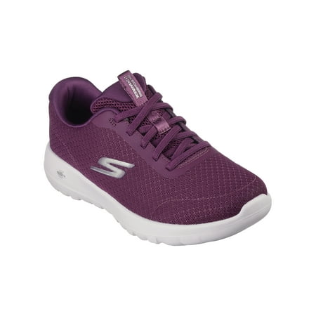 Skechers Women's GO WALK JOY- Sea Wind Athletic Comfort Shoe Now $40.00