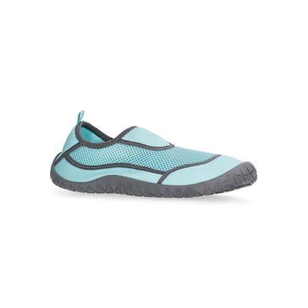 Athletic Works Women's Water Shoes Now $7.00