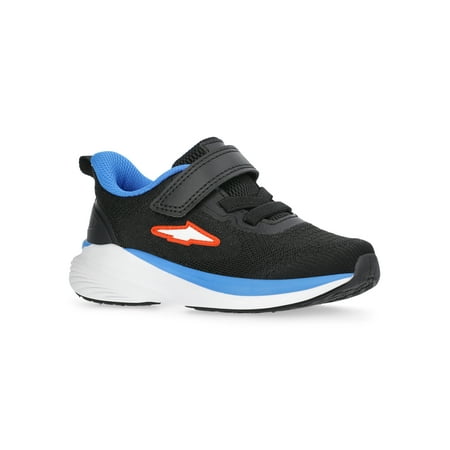 Avia Toddler Athletic Runner Sneakers Now $10.00