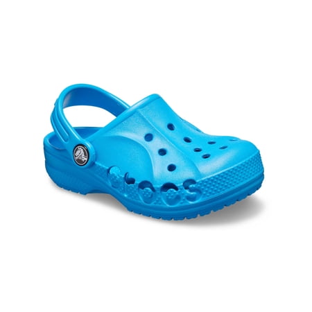 Crocs Toddler & Kids Baya Clog Now $14.99