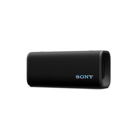Sony ULT FIELD 3 Wireless Portable Bluetooth Speaker, IP67 Waterproof, Dustproof Now $149.99