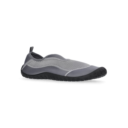 Athletic Works Men's Water Shoes Now $7.98