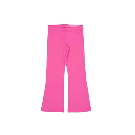 Wonder Nation Girls Kid Tough Flare Legging, & Now $3.77