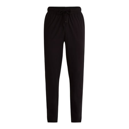 George Men's Solid Sleep Pants Now $7.48