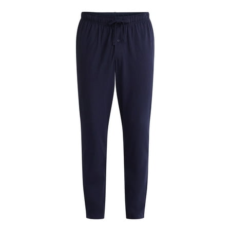 George Men's Solid Sleep Pants Now $7.48