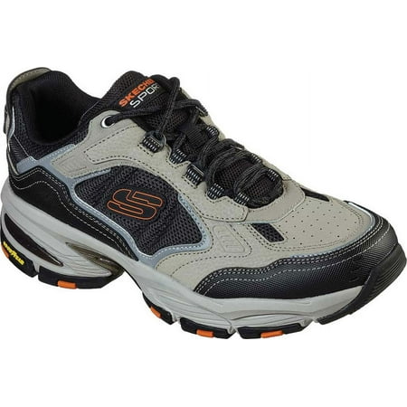 Skechers Men's Vigor 3.0 Training Sneakers Now $49.99