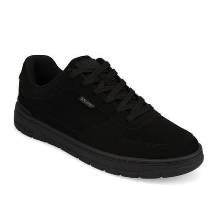 Dockers Mens Frederick Casual Sneaker Now $17.99