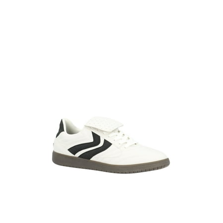 Madden NYC Men's Sport Casual Shoes Now $8.49