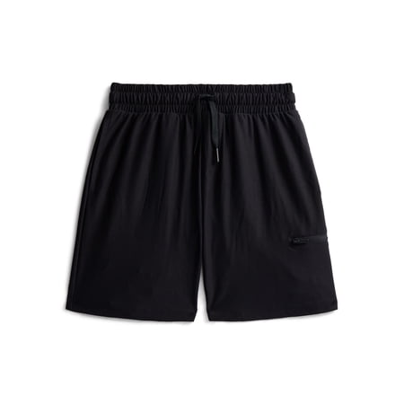 Athletic Works Boys Active ButterCore Knit Shorts, & Husky Now $9.98