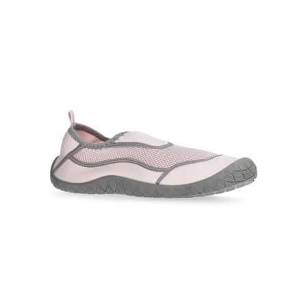 Athletic Works Women's Water Shoes Now $8.00
