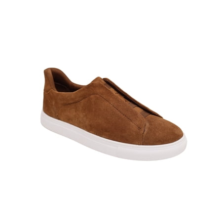 George Men's Gore Slip On Shoes Now $16.99