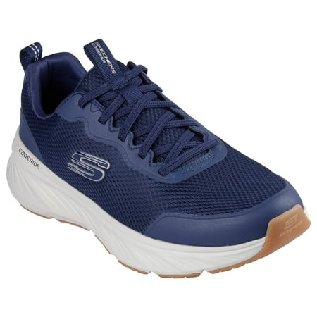 Skechers Men's Edgeride Performance Sneaker Now $40.00