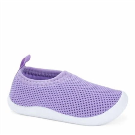 Wonder Nation Baby Water Shoe Now $6.98