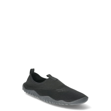 Athletic Works Women's Water Shoe Now $8.00